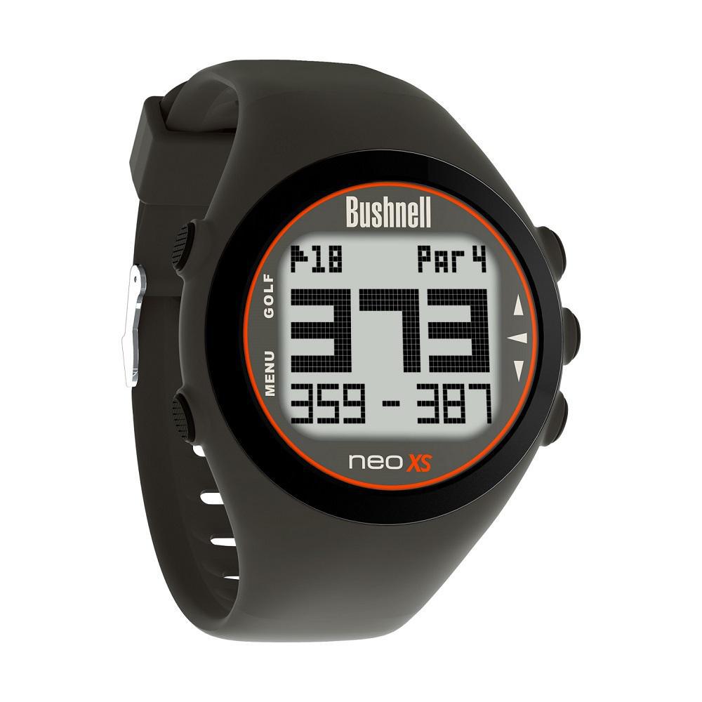 bushnell neo xs watch band