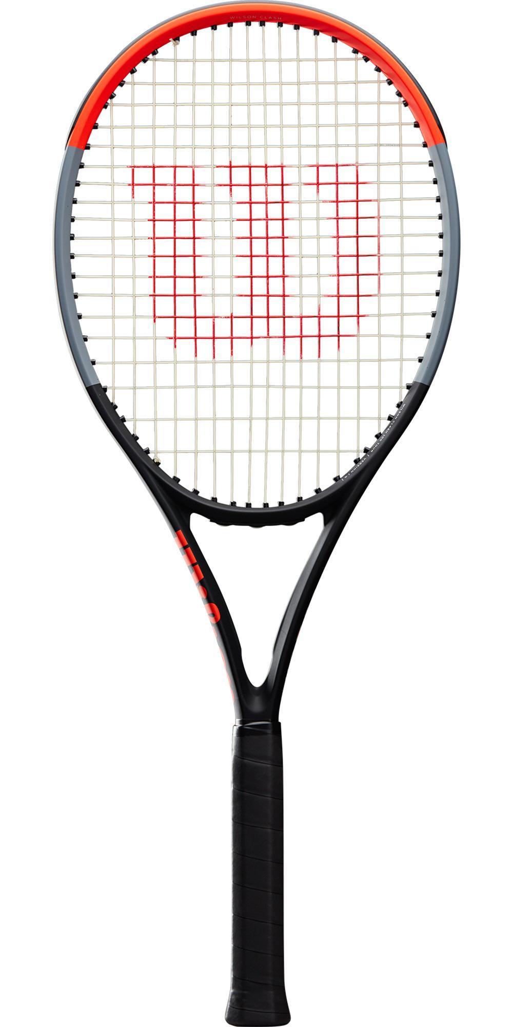 racket 100 price