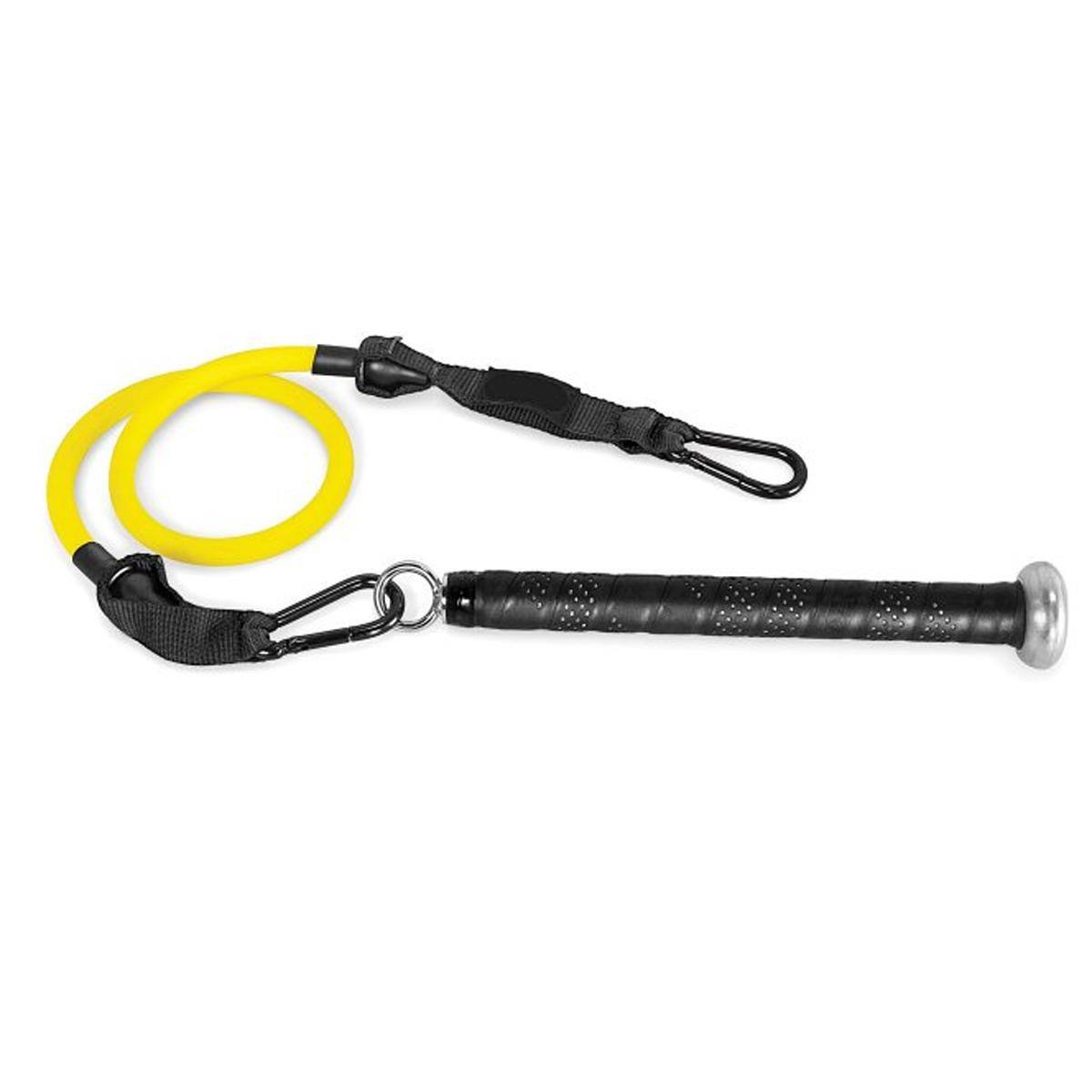 SKLZ Power Handle Resistance Band