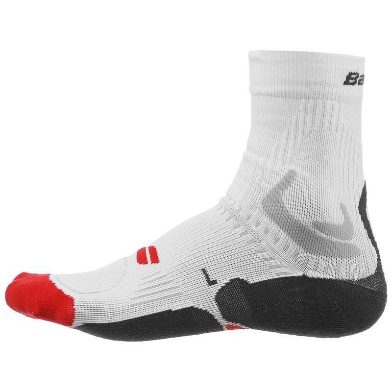 Babolat Pro 360/ Socks