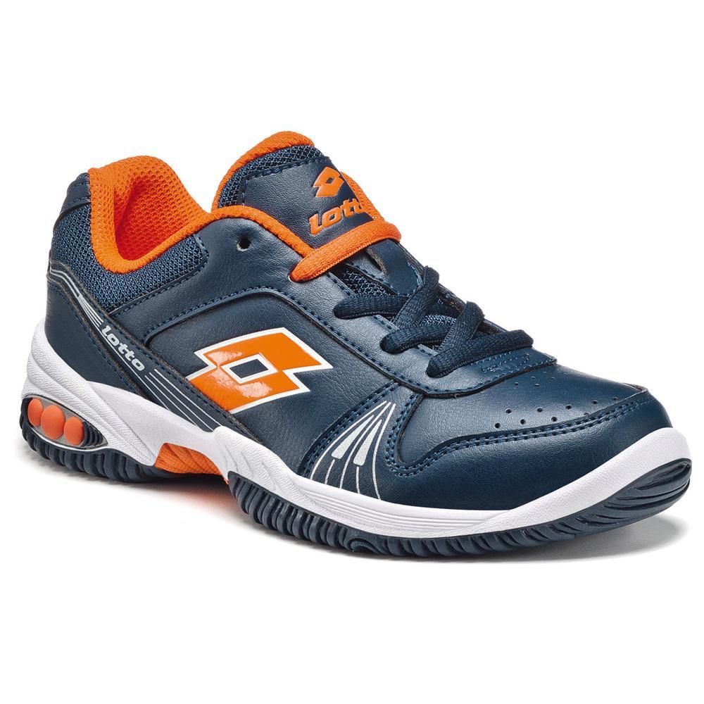 Lotto Tennis Lotto Tennis