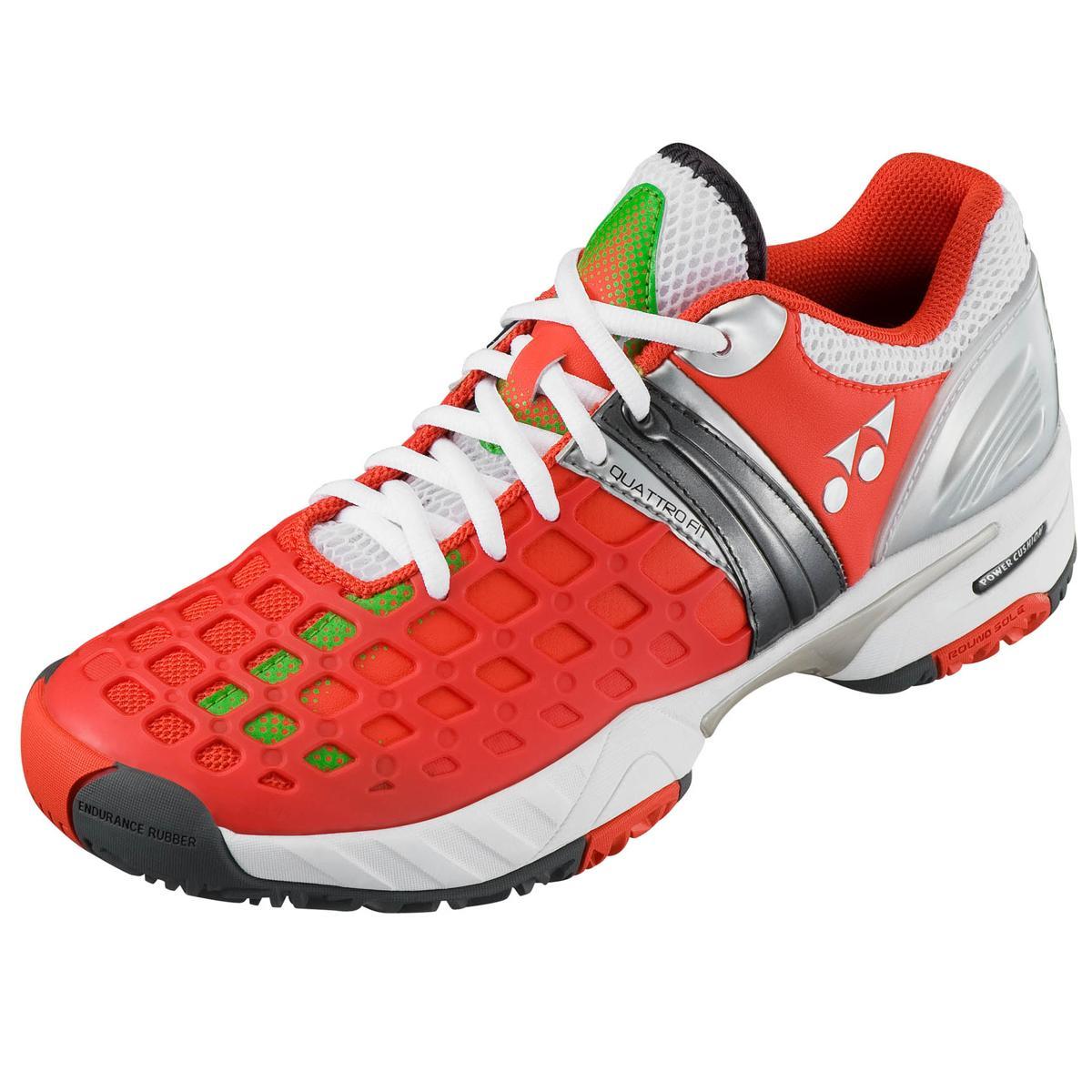 shb35ex yonex
