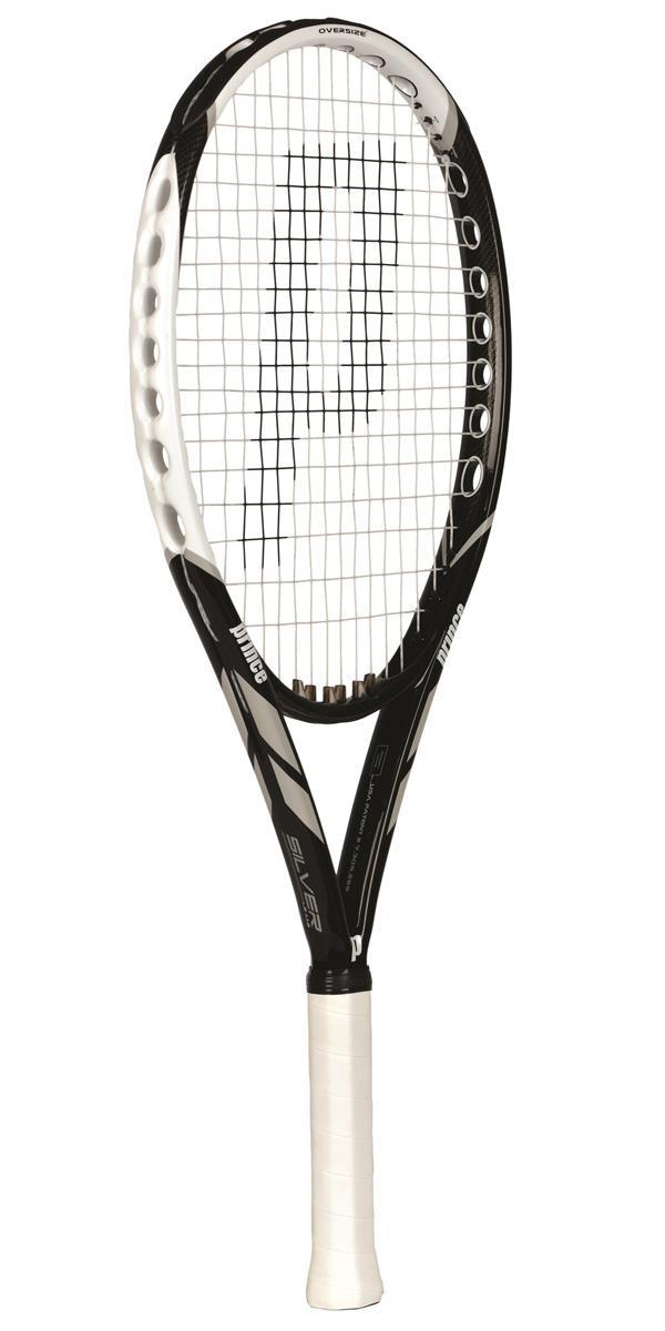 prince tennis racket strings