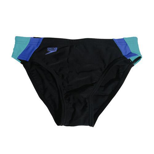 Asian Speedo Boys