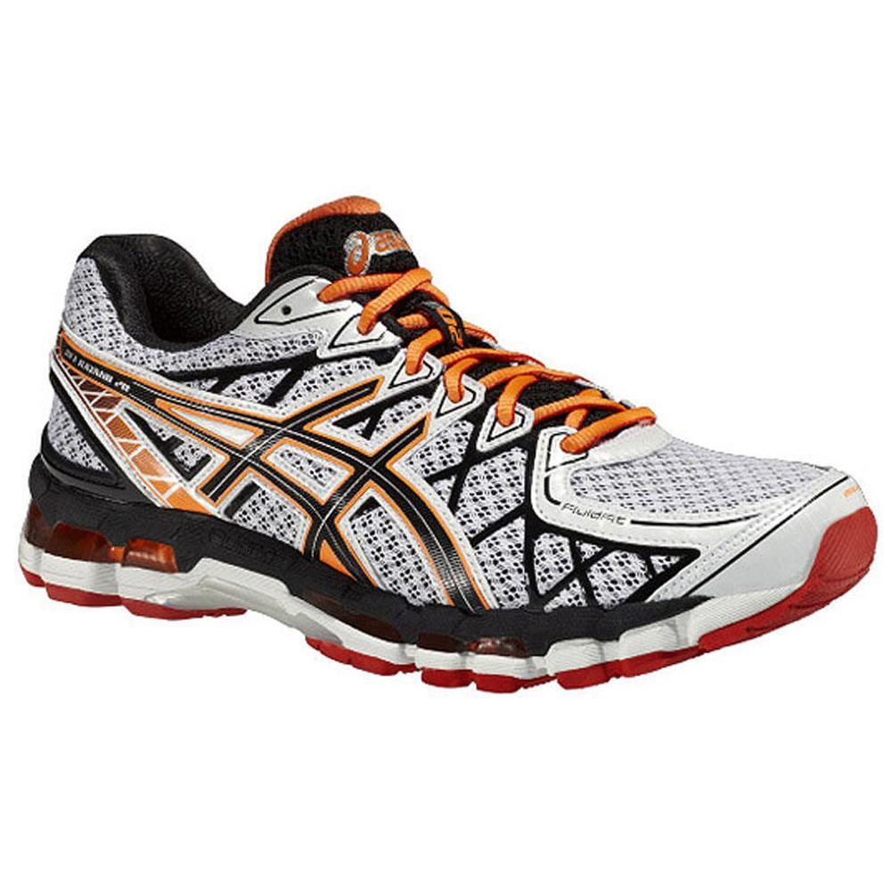 asics gel kayano 20 mens