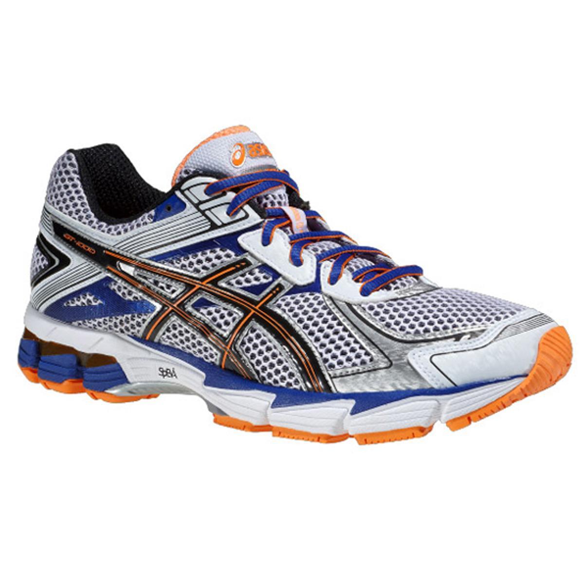 gt 1000 2 asics