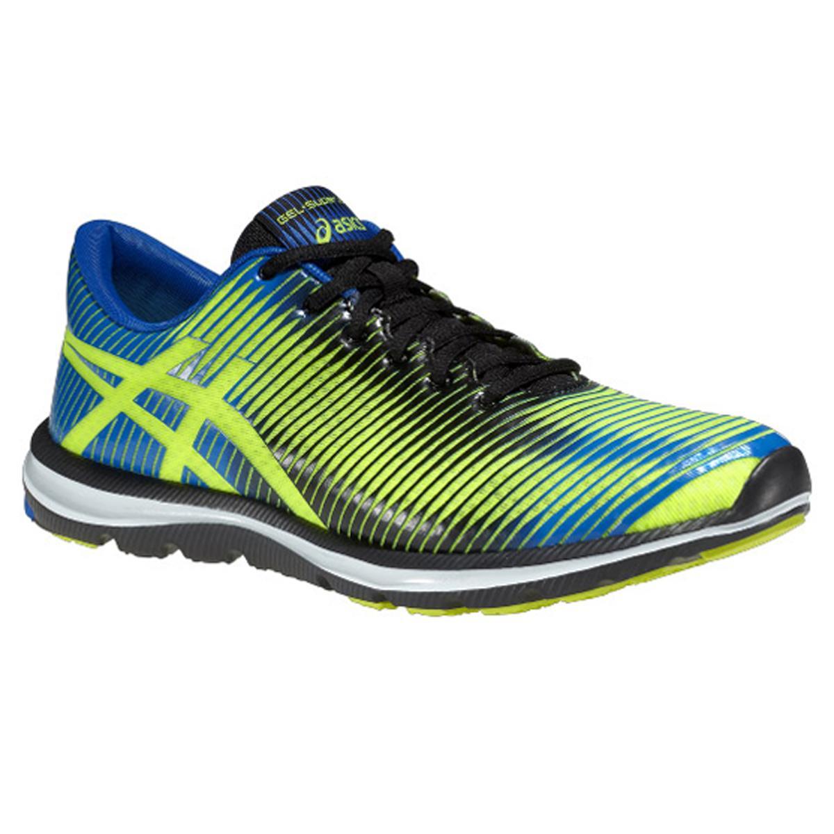 asics men's j33