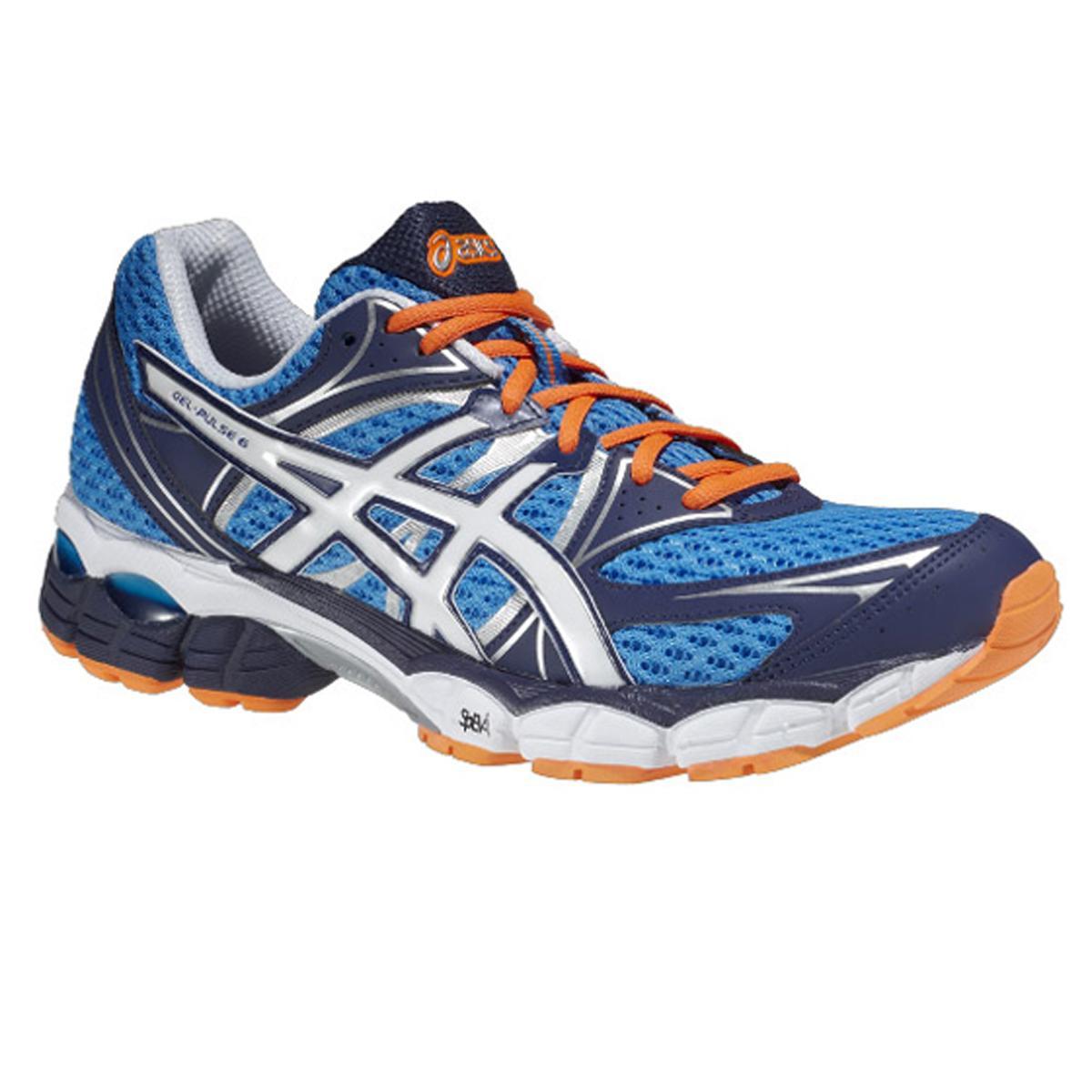 men's asics gel-pulse