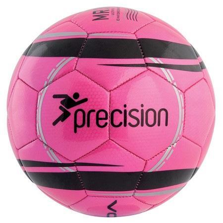 vortex football target