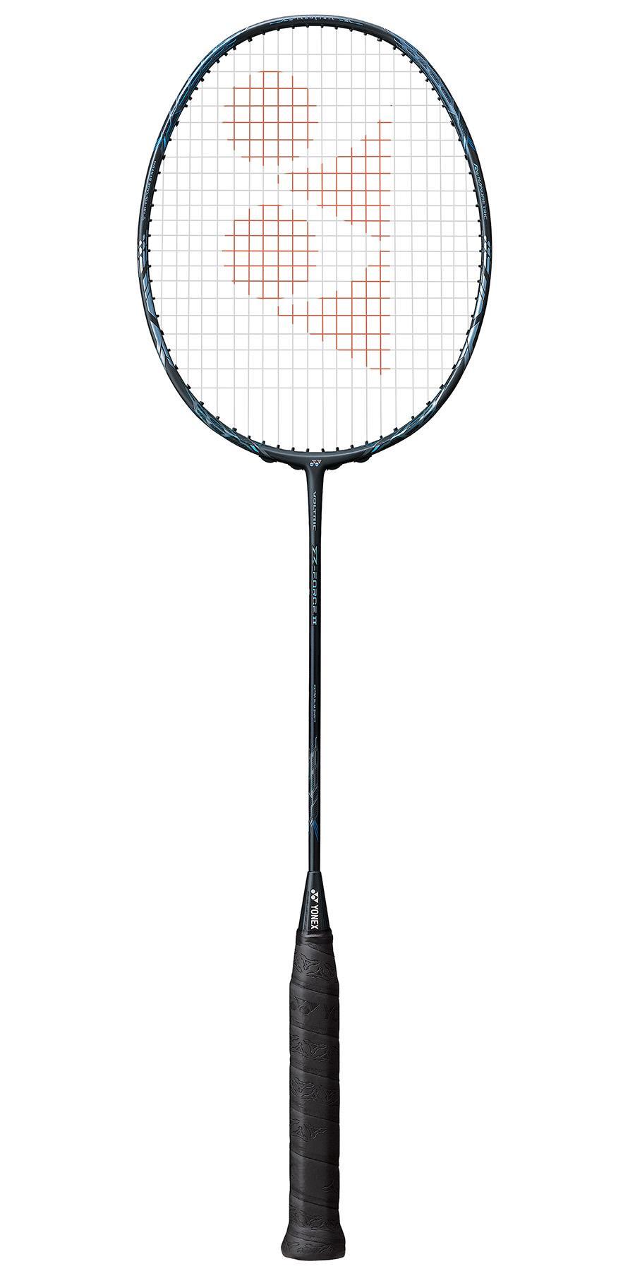 Yonex Voltric Z-Force 2 Badminton Racket [Frame Only] - Tennisnuts.com