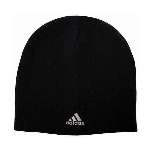 adidas beanie cap