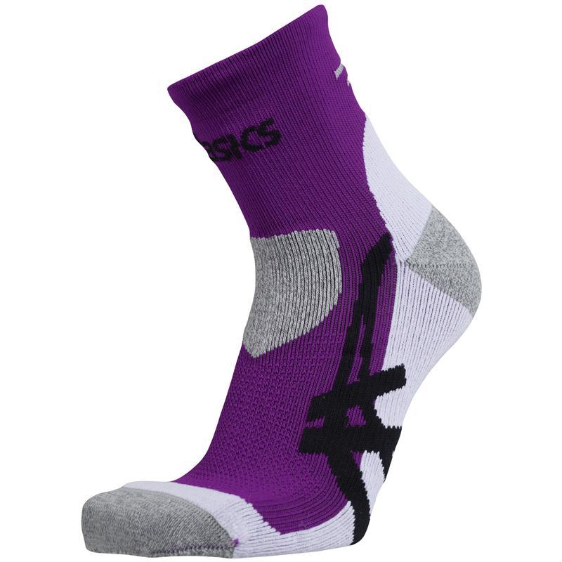 asics nimbus socks