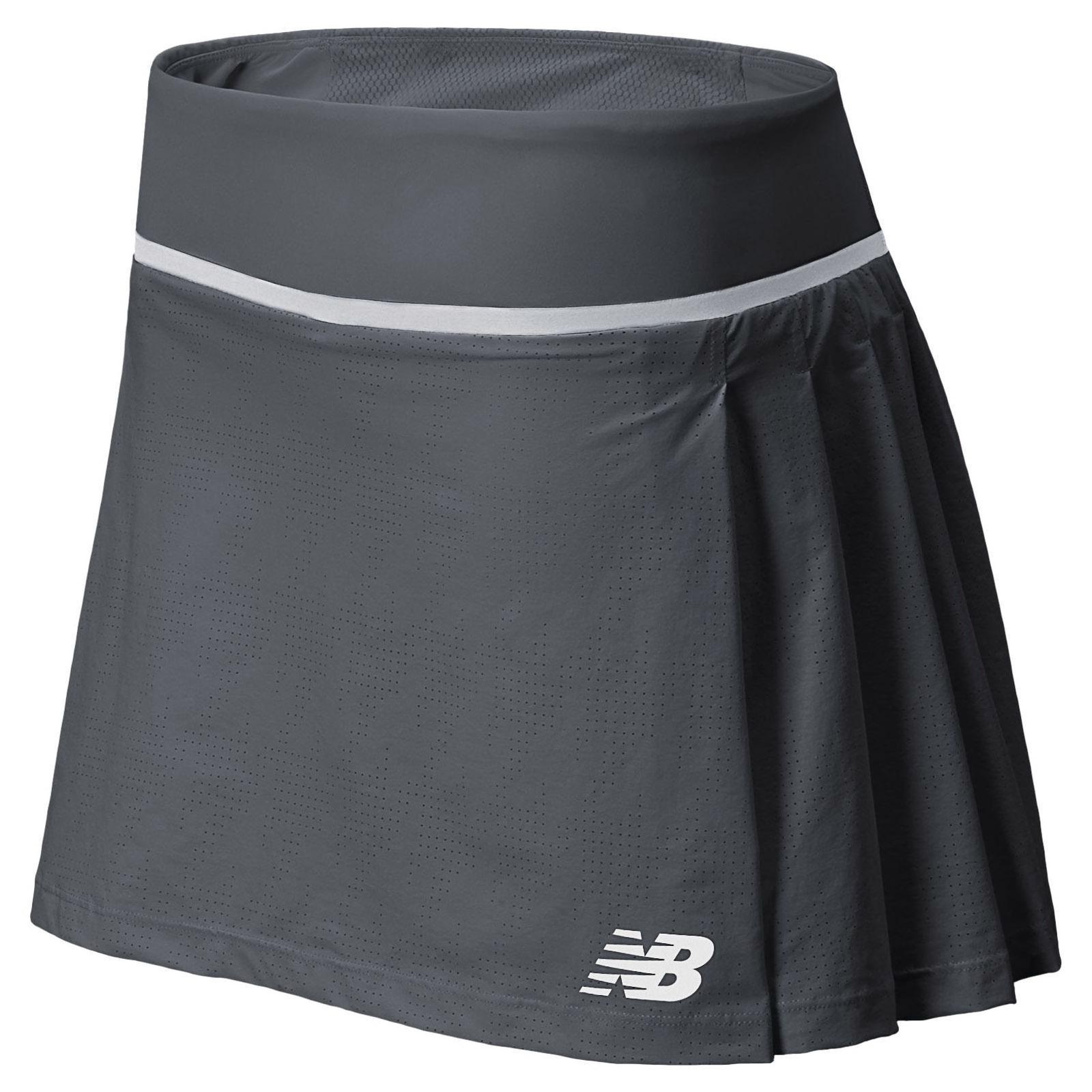 new balance womens tennis clothes