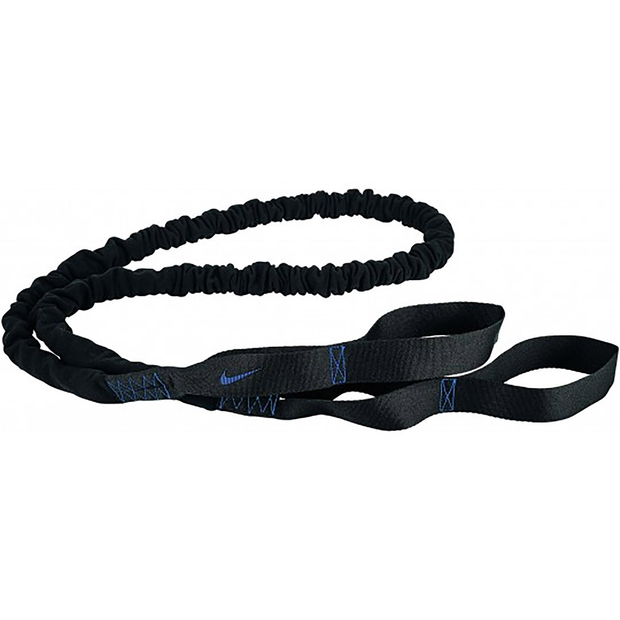 nike resistance loop