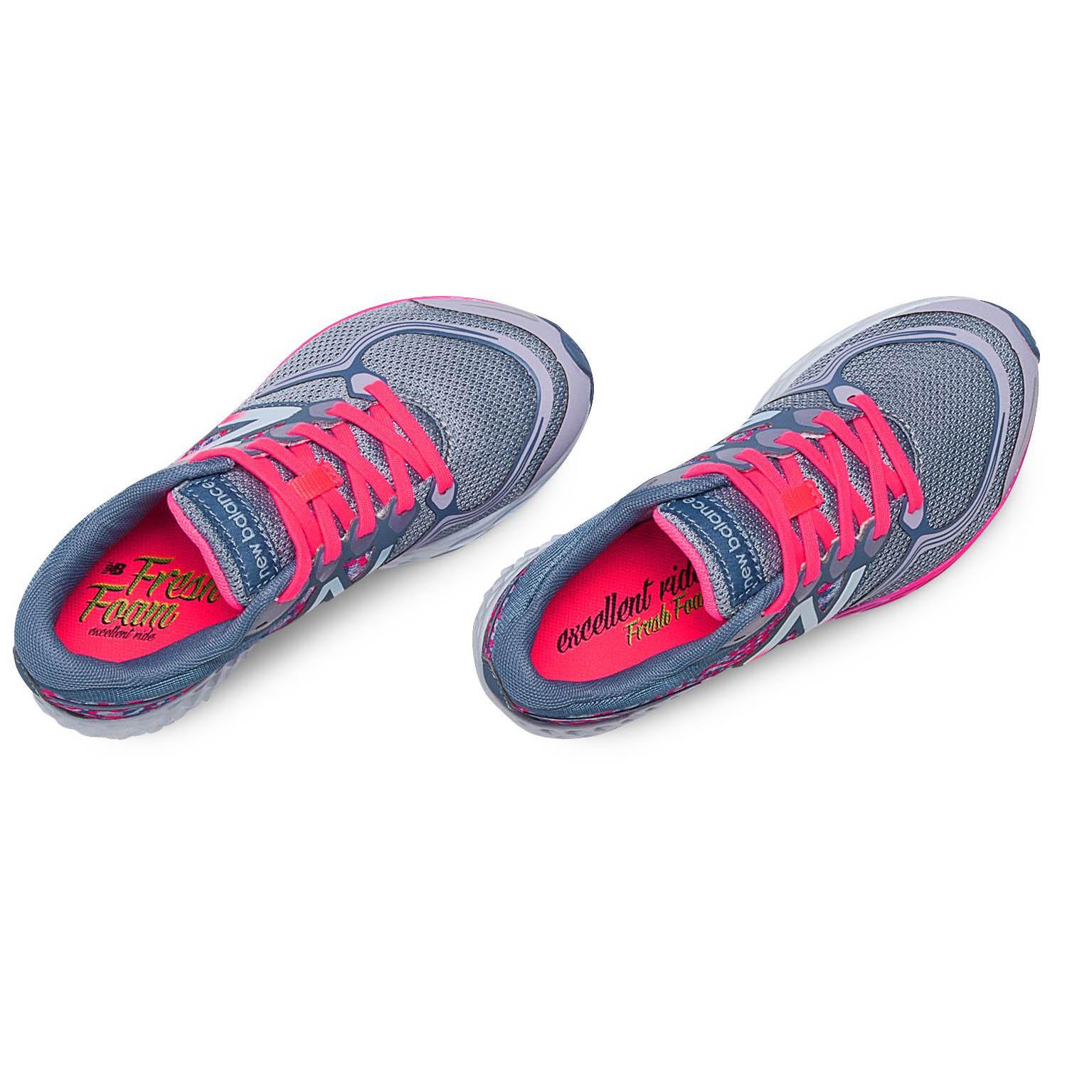 asics gel kayano womens 7.5