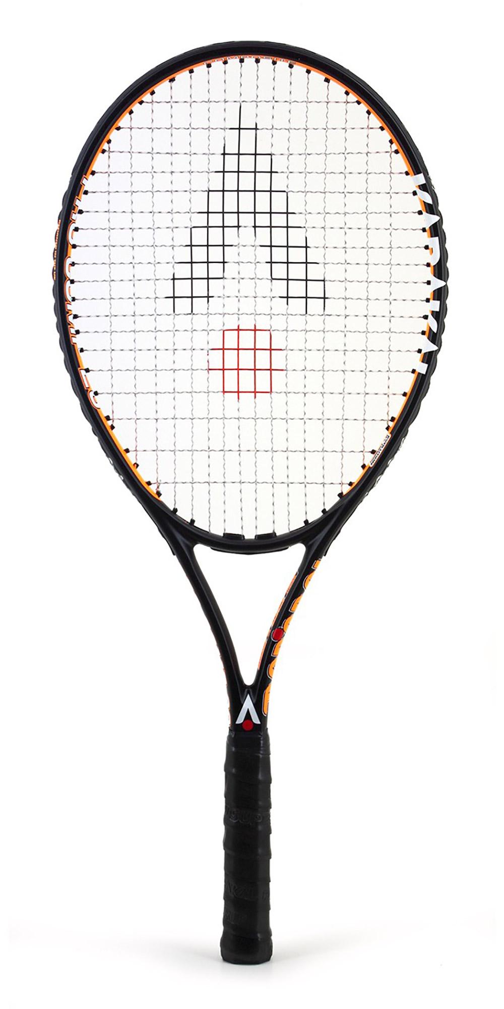Karakal Pro Composite 26 Inch Junior Tennis Racket
