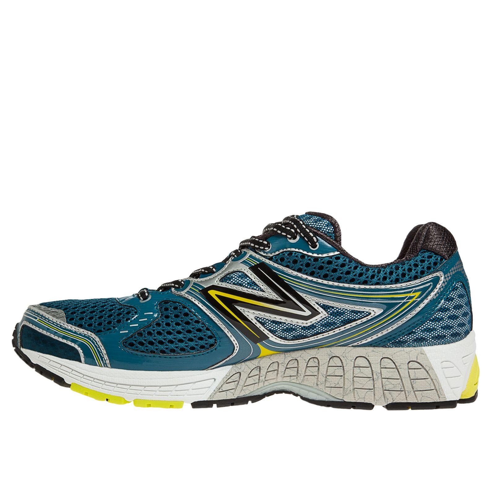 new balance m860v3