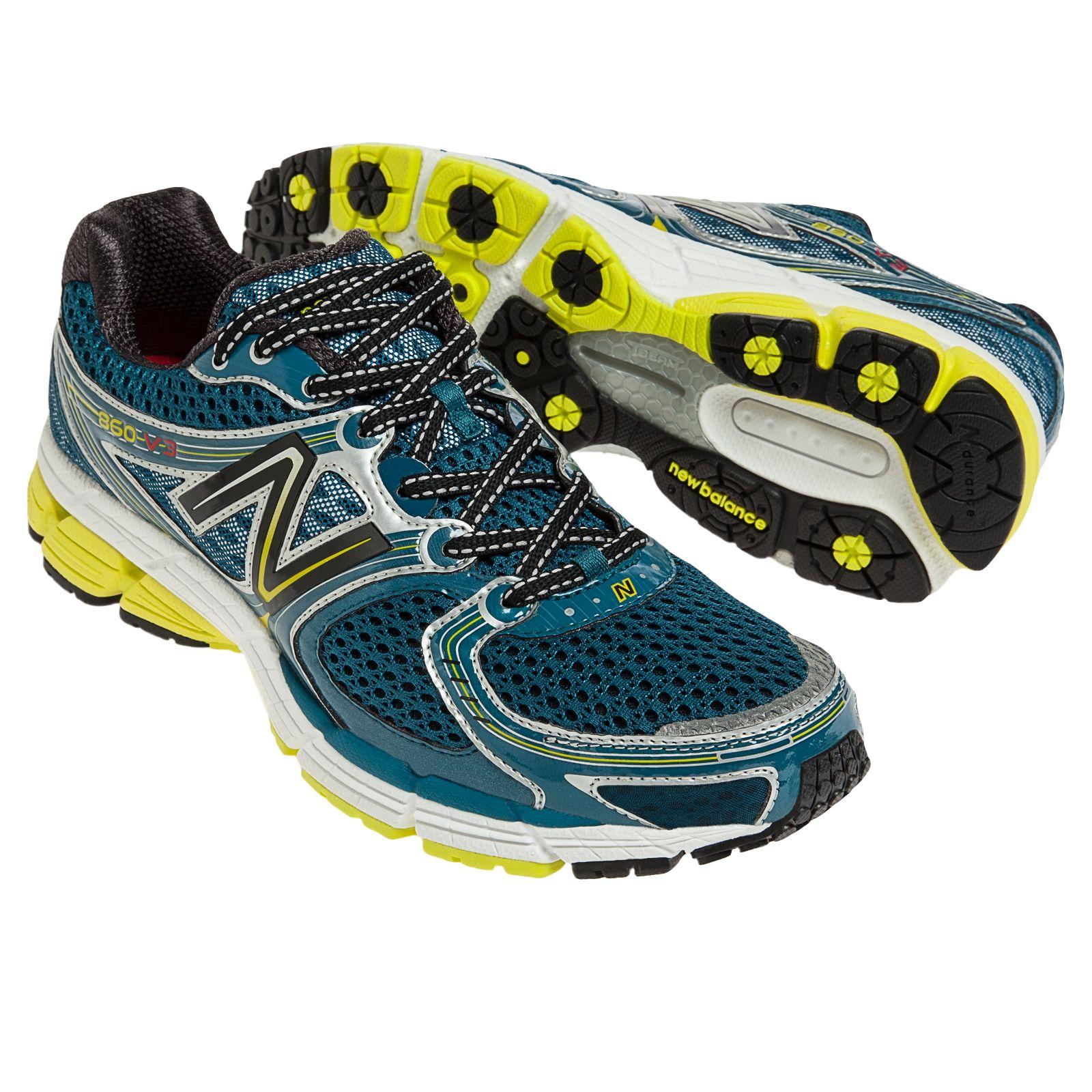 nike 2e men's shoes