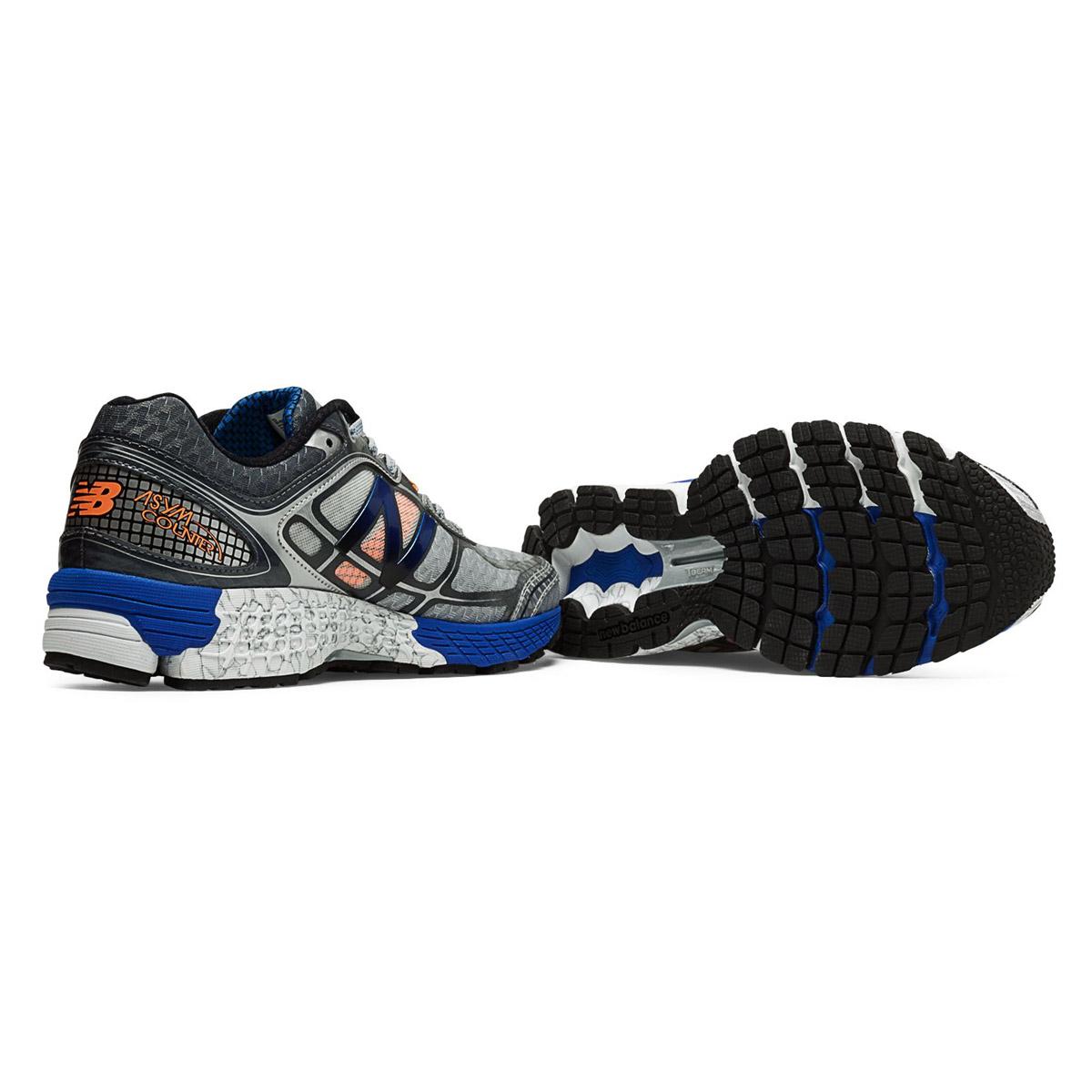 new balance m860v5 d
