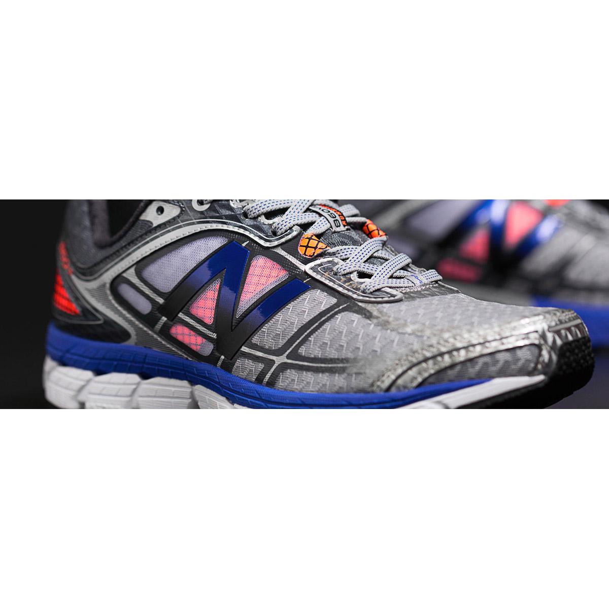 new balance m860v5 d