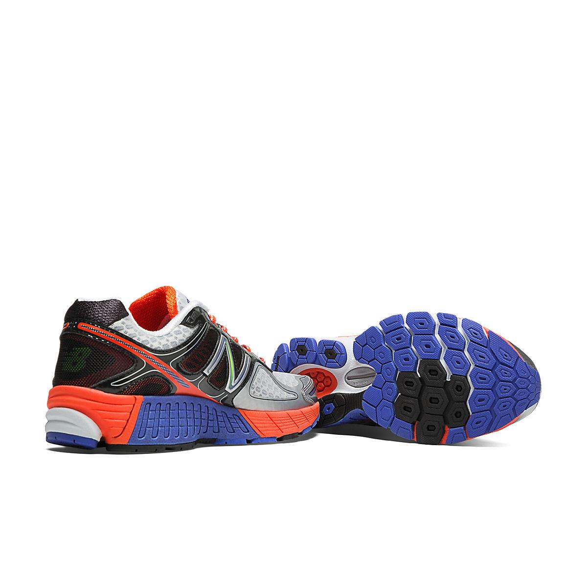 new balance m860wr4