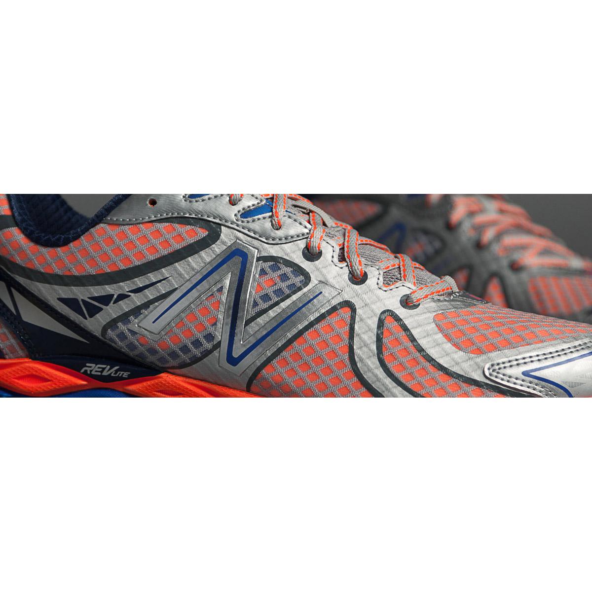 new balance m870v3 d