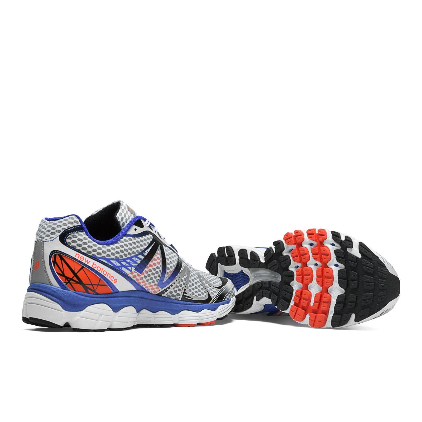 new balance 880v4 herren