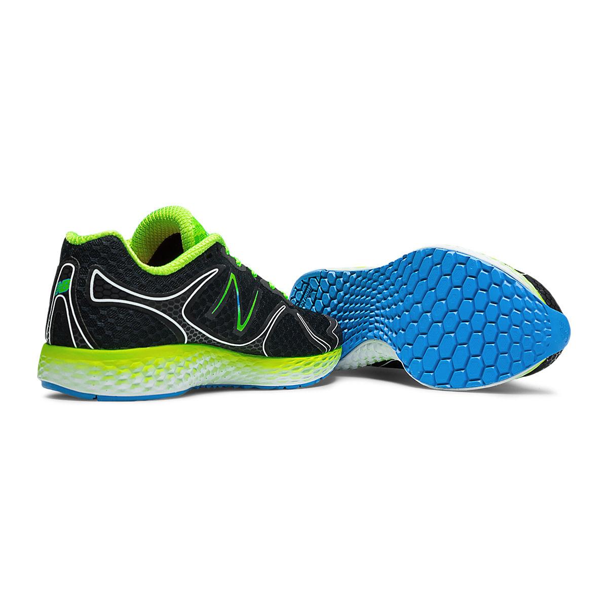 new balance fresh foam 980 mens