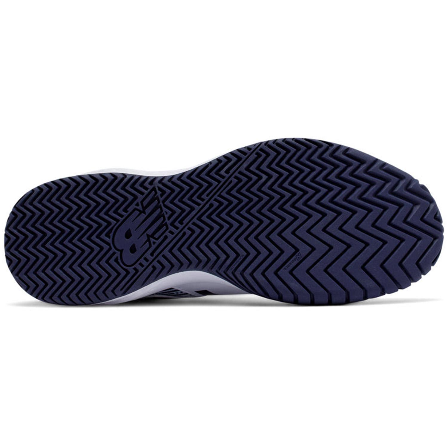 new balance men's 696v3
