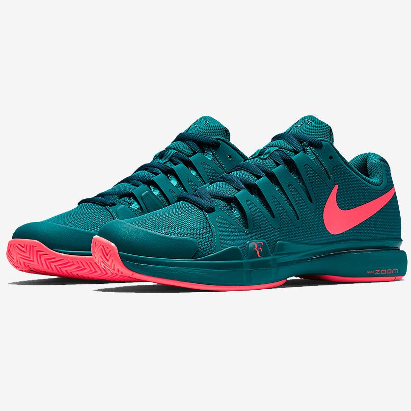 roger federer nike shoes 2019