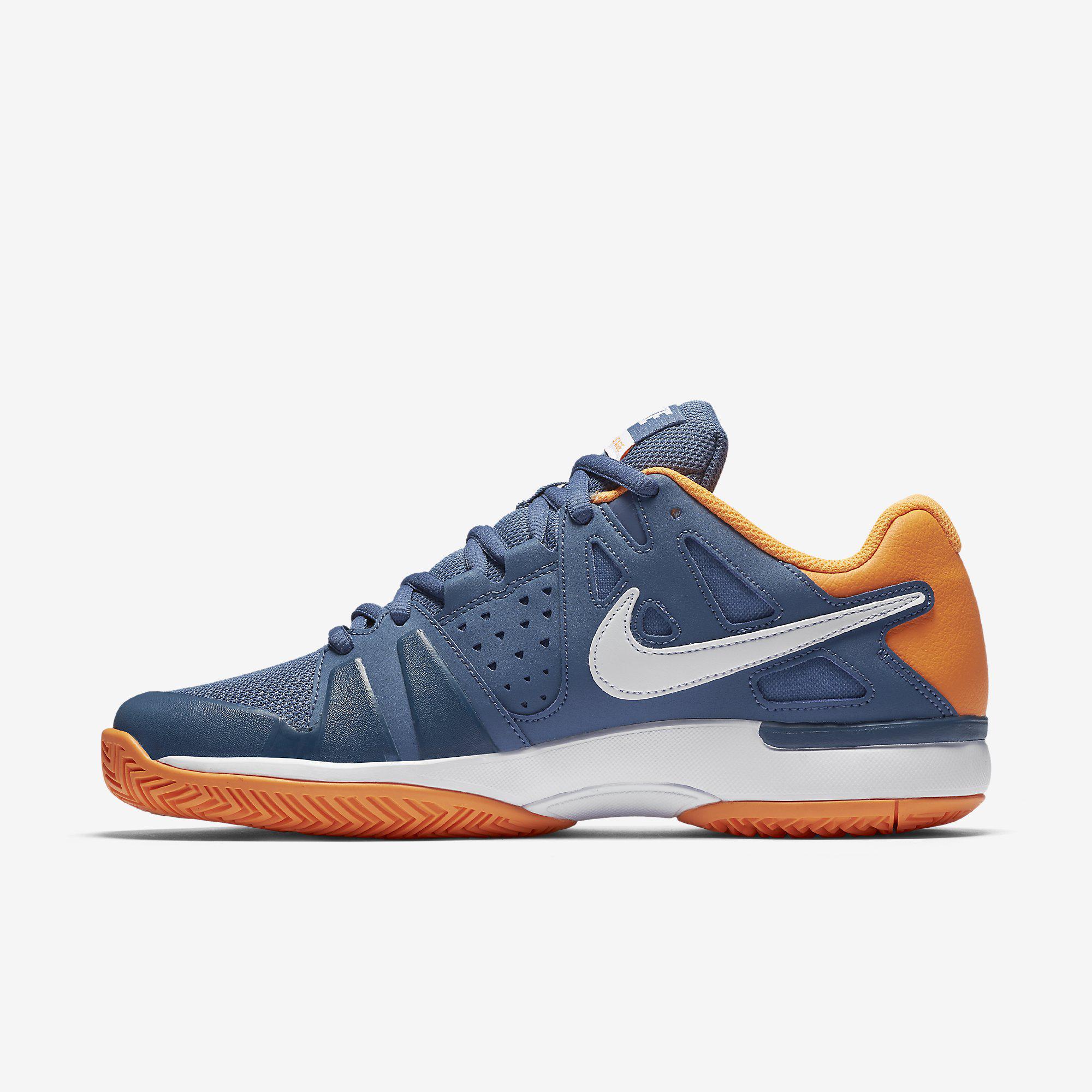 nike vapor advantage men's tennis shoes