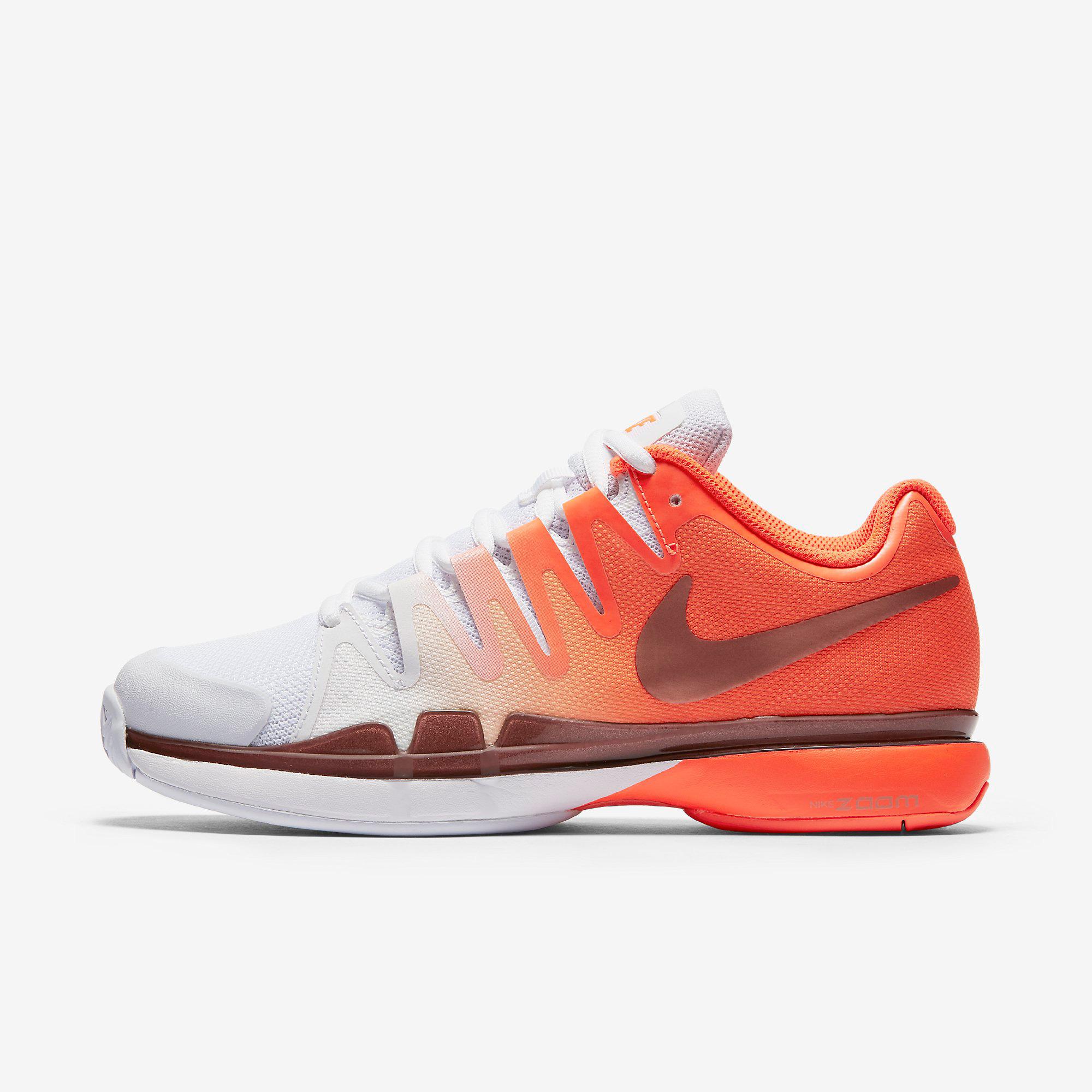 nike vapor 9.5 tour price