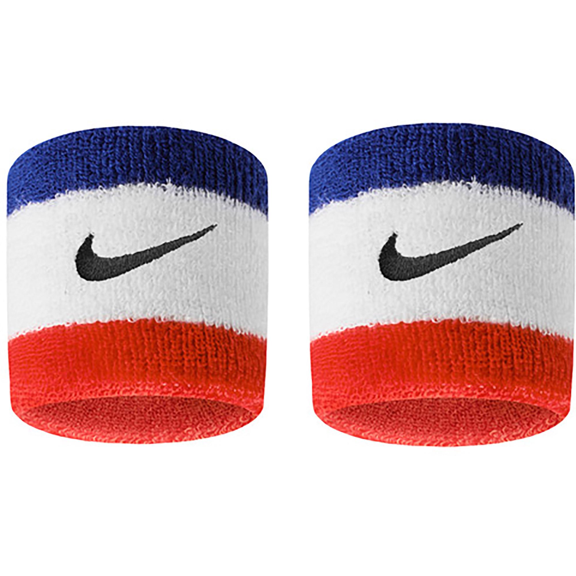nike wristband