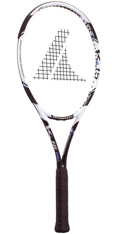 Pro Kennex Delta X10 280 Tennis Racket