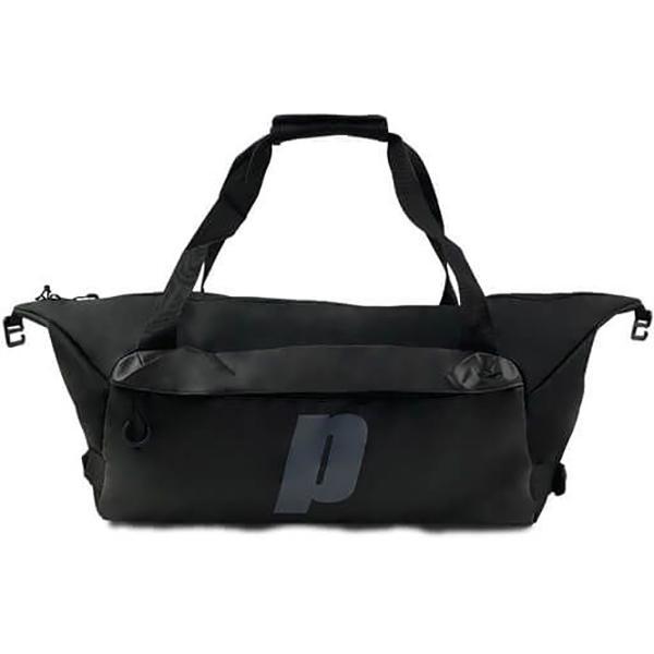 Prince tour backpack dufflepack deals