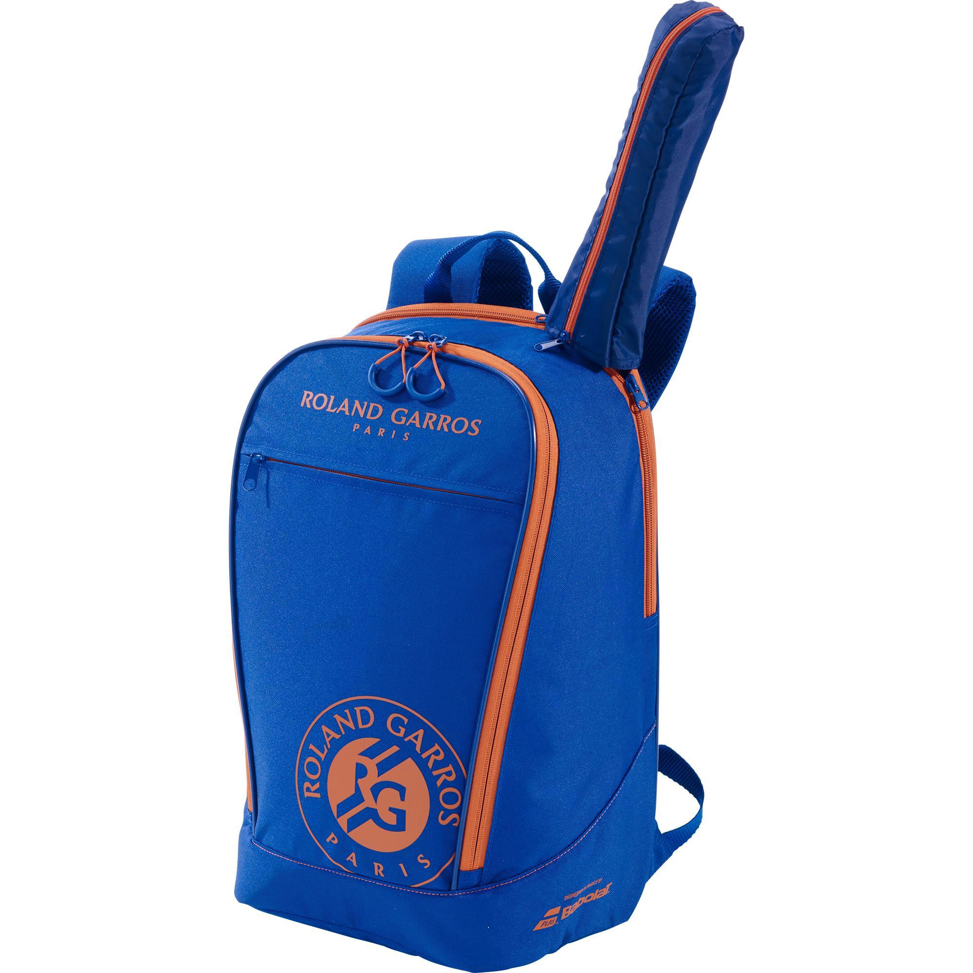 Sac tennis babolat roland garros cheap
