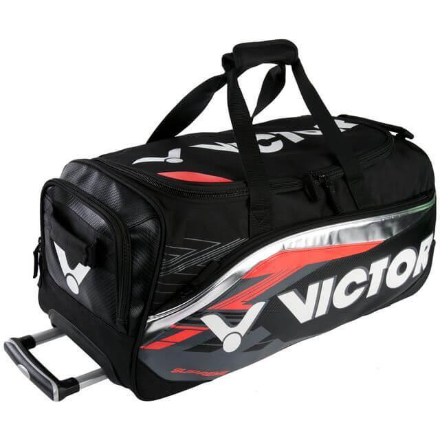 Fila victor backpack deals