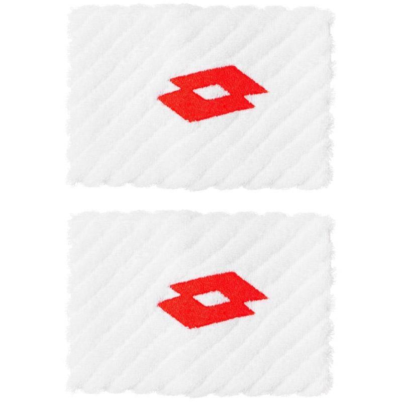 Englarged image