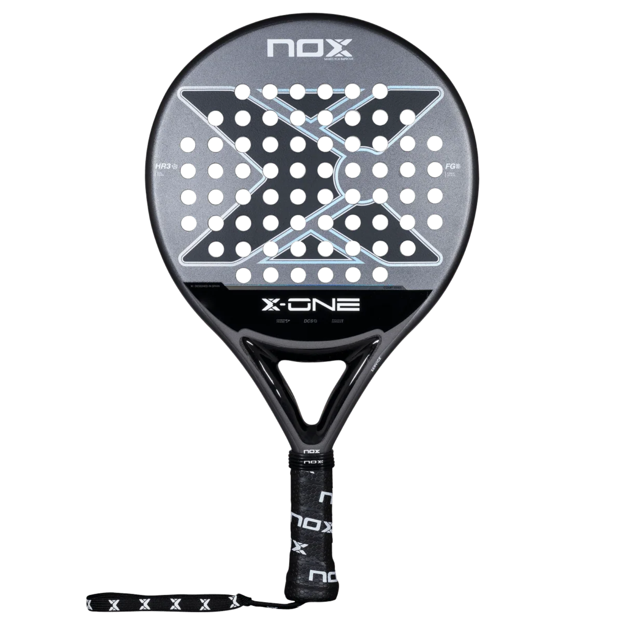 Englarged image