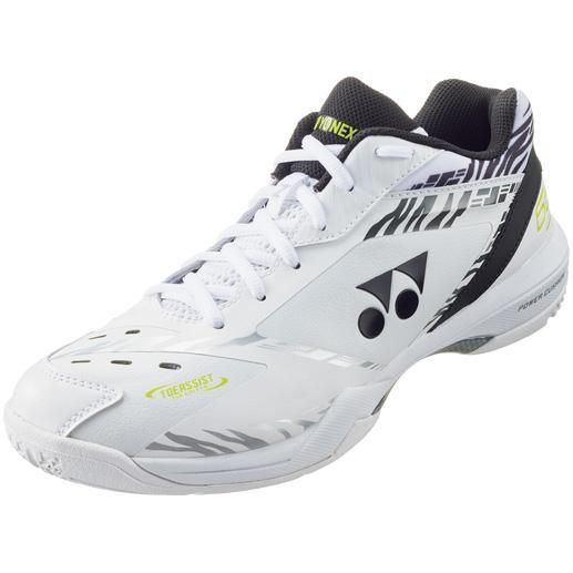 Power cushion 65 z deals