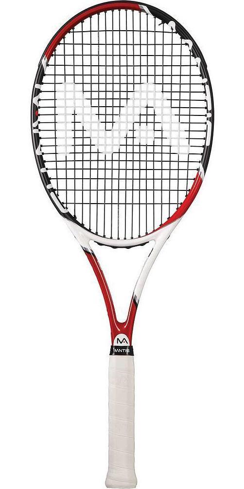 テニス ラケット マンティス Tour 315 (G3) 95inch 315g テニス ラケット マンティス Tour 315 (G3) 95inch 315g