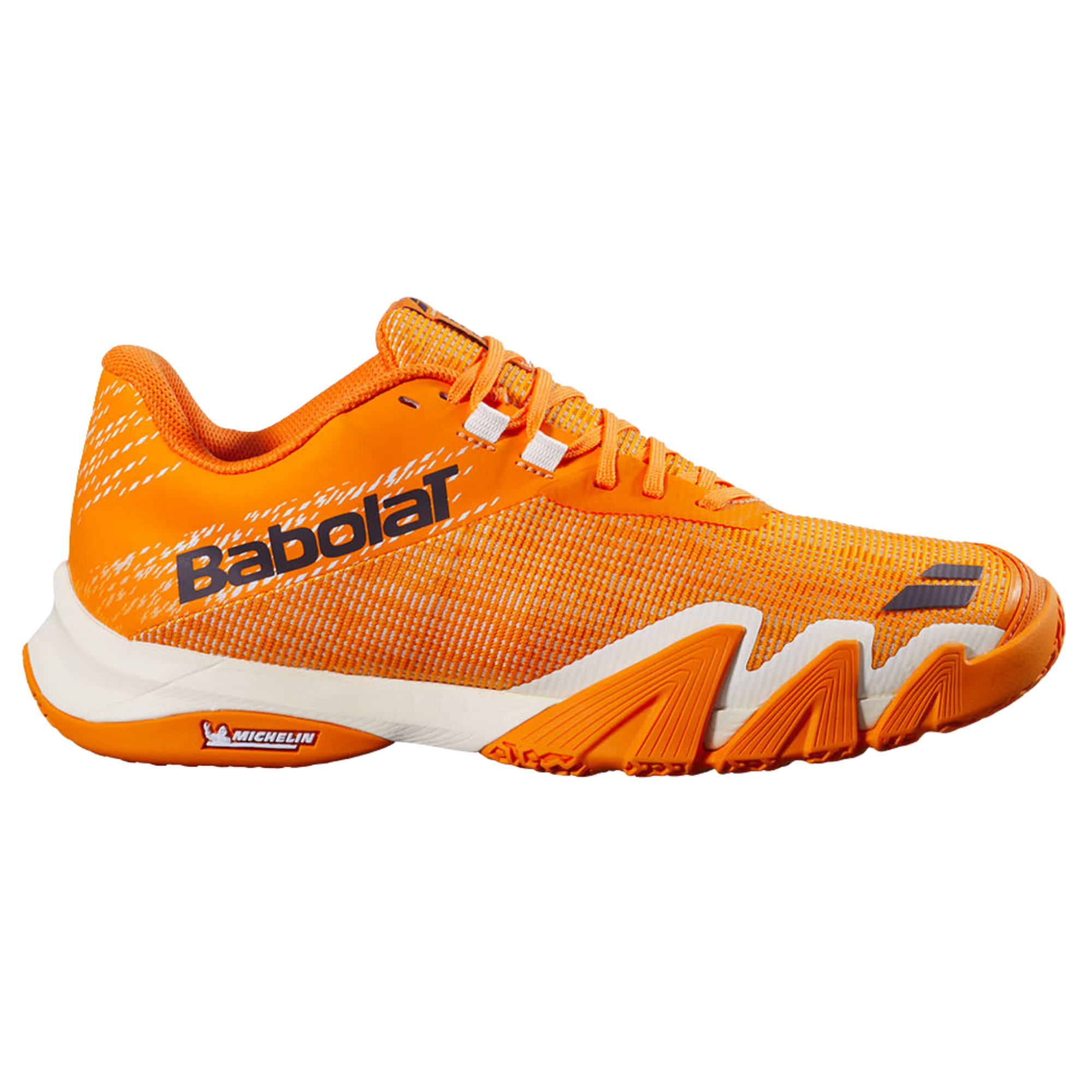 Englarged image