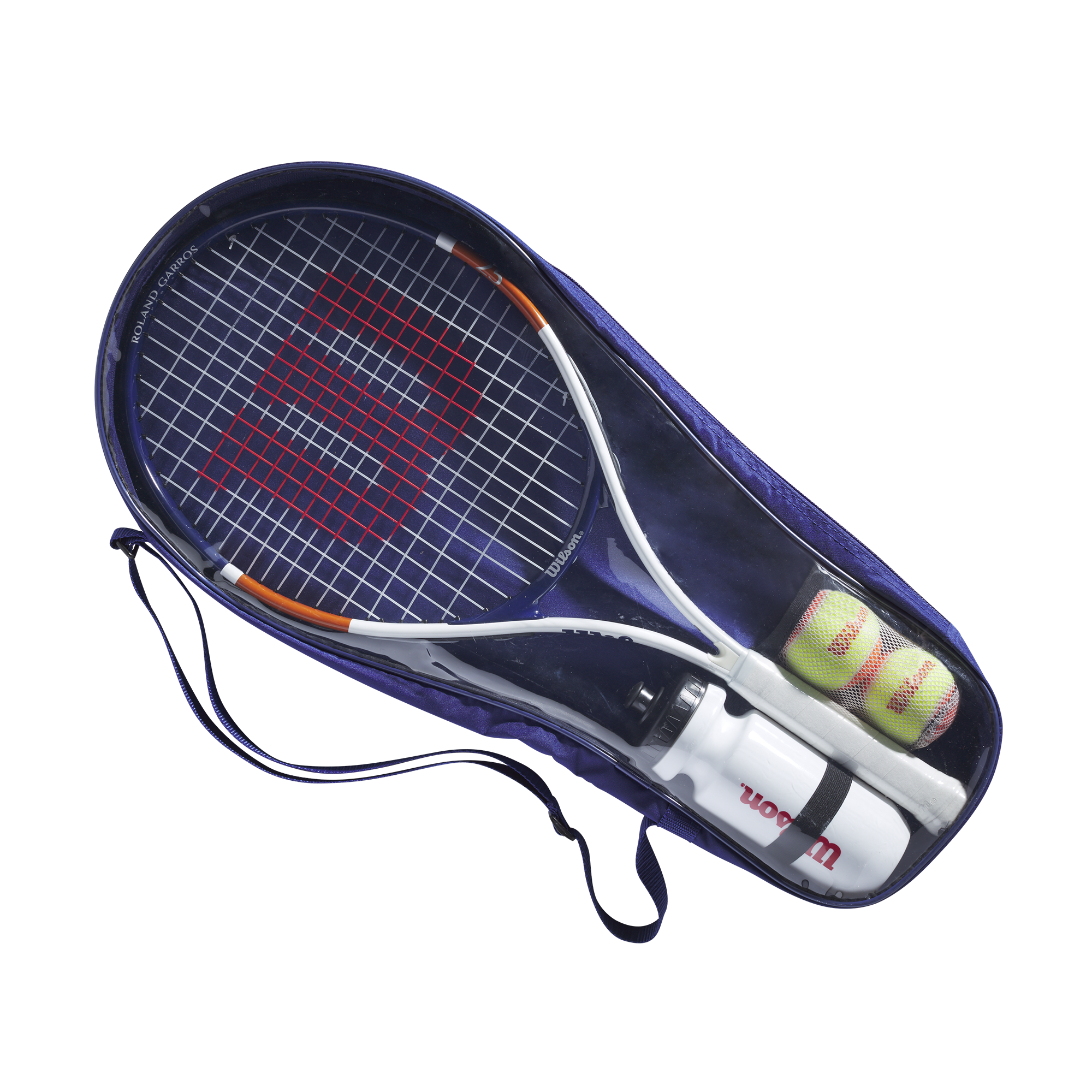 Wilson roland garros. Ракетка Wilson Roland GARROS. Теннисная ракетка Wilson Roland GARROS Triumph. Теннисная ракетка Wilson Roger Federer 25. Ракетка Вилсон 90
