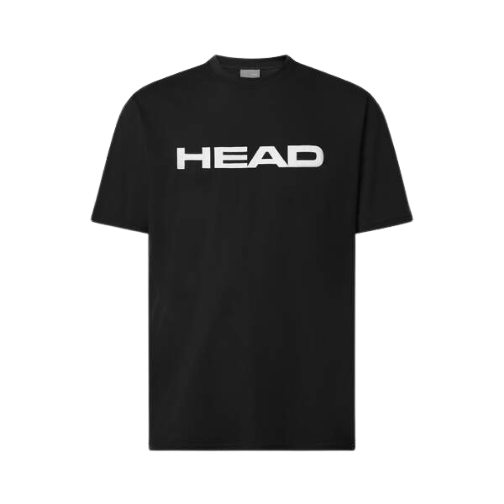 Englarged image