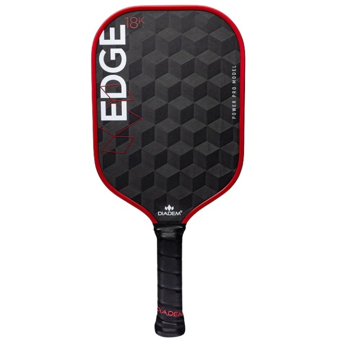 Englarged image