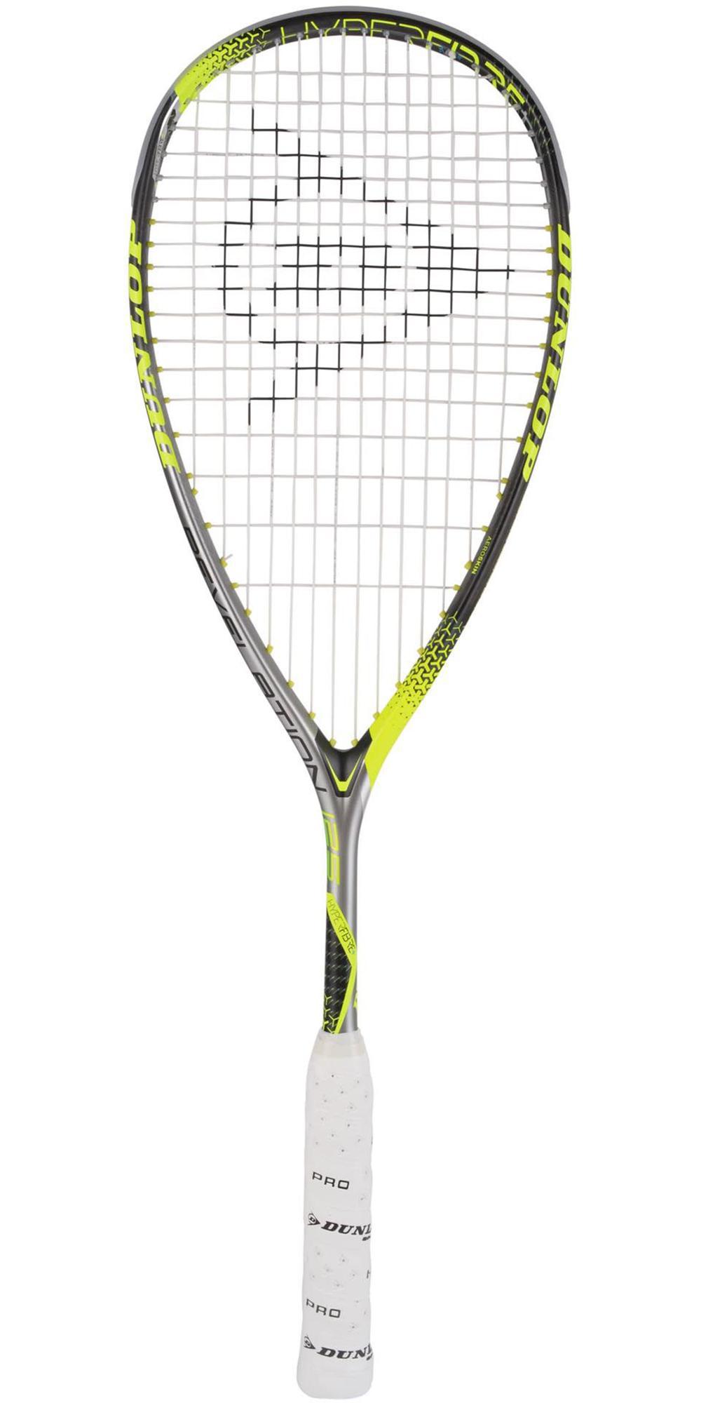 Dunlop - Spirit Revelation - L3 - 4 3/8 - Midplus