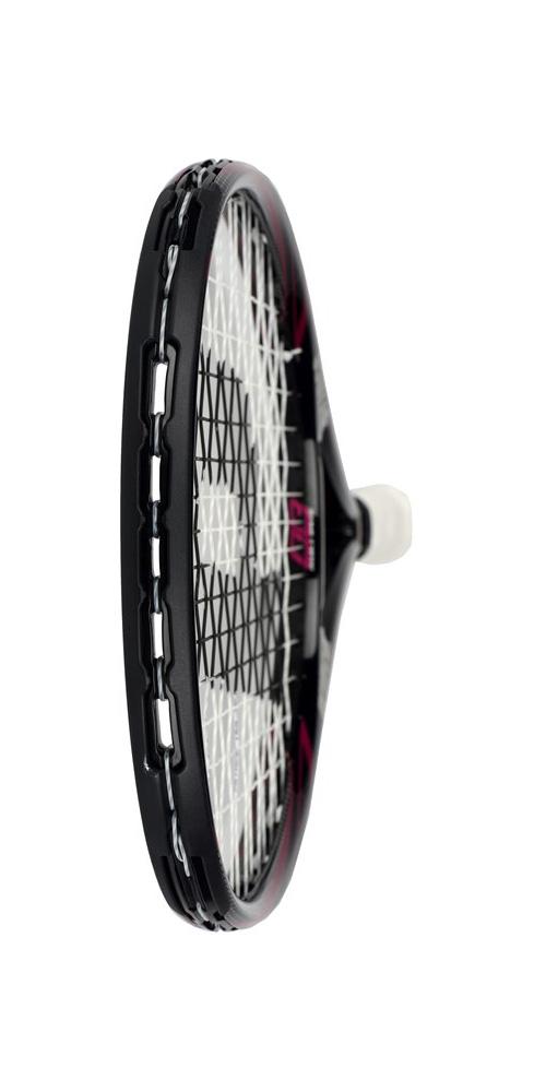 prince premier 105