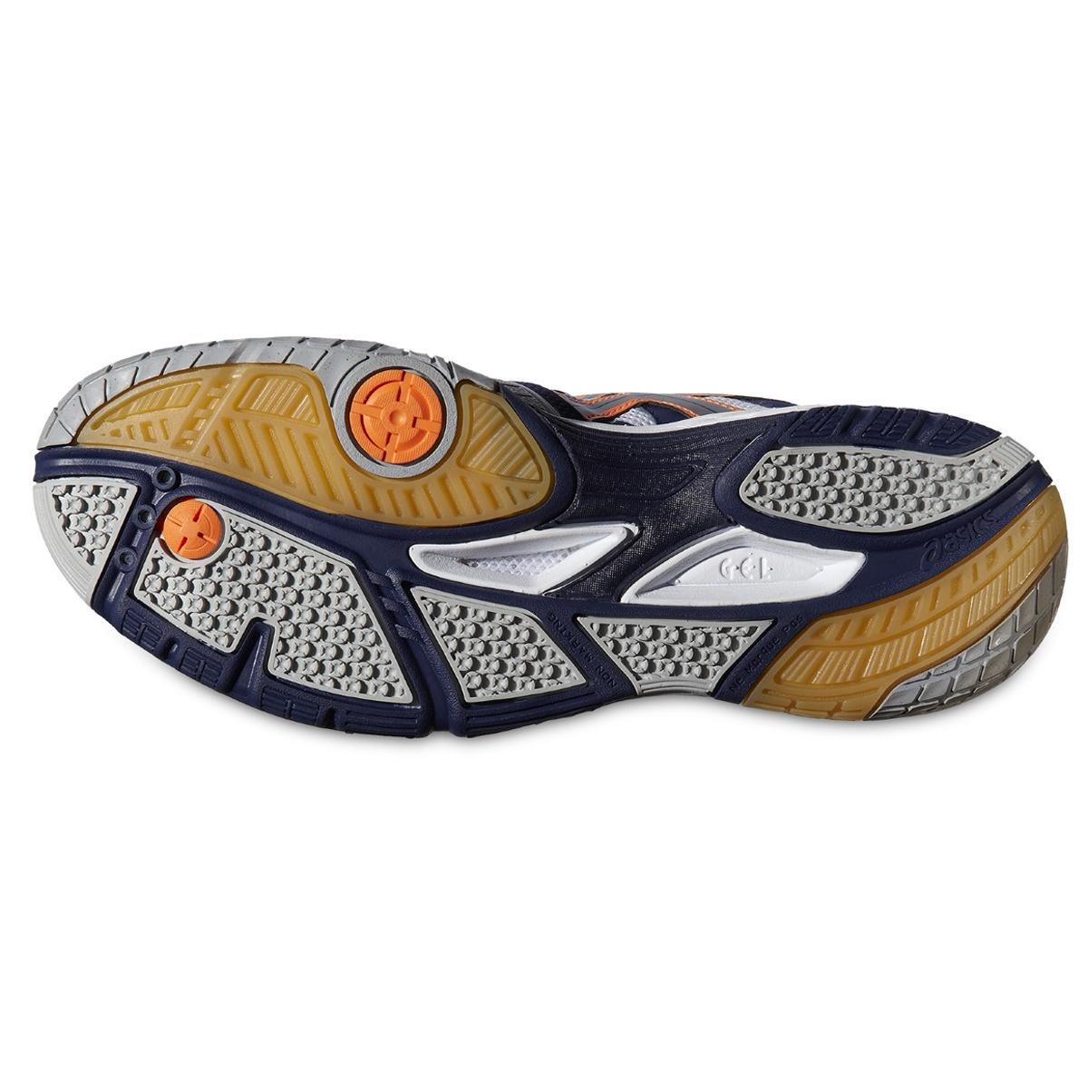 asics gel progressive 2 asics gel progressive 2