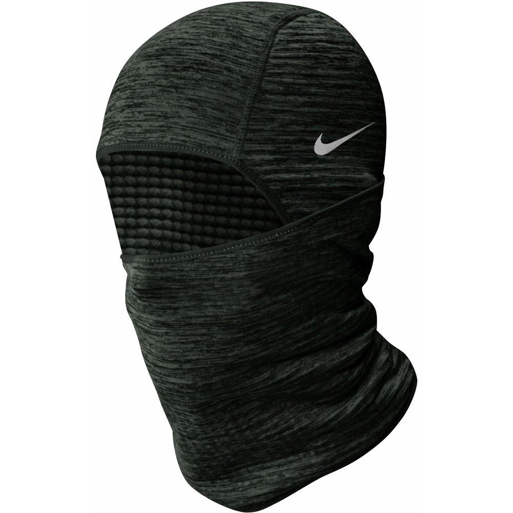 nike therma sphere