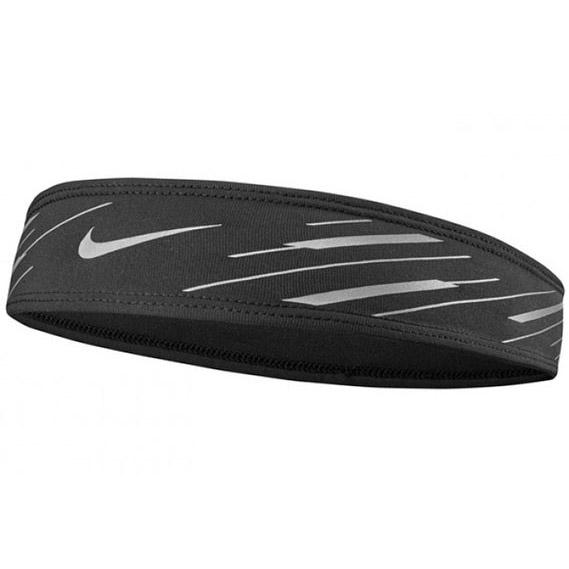 nike flash headband